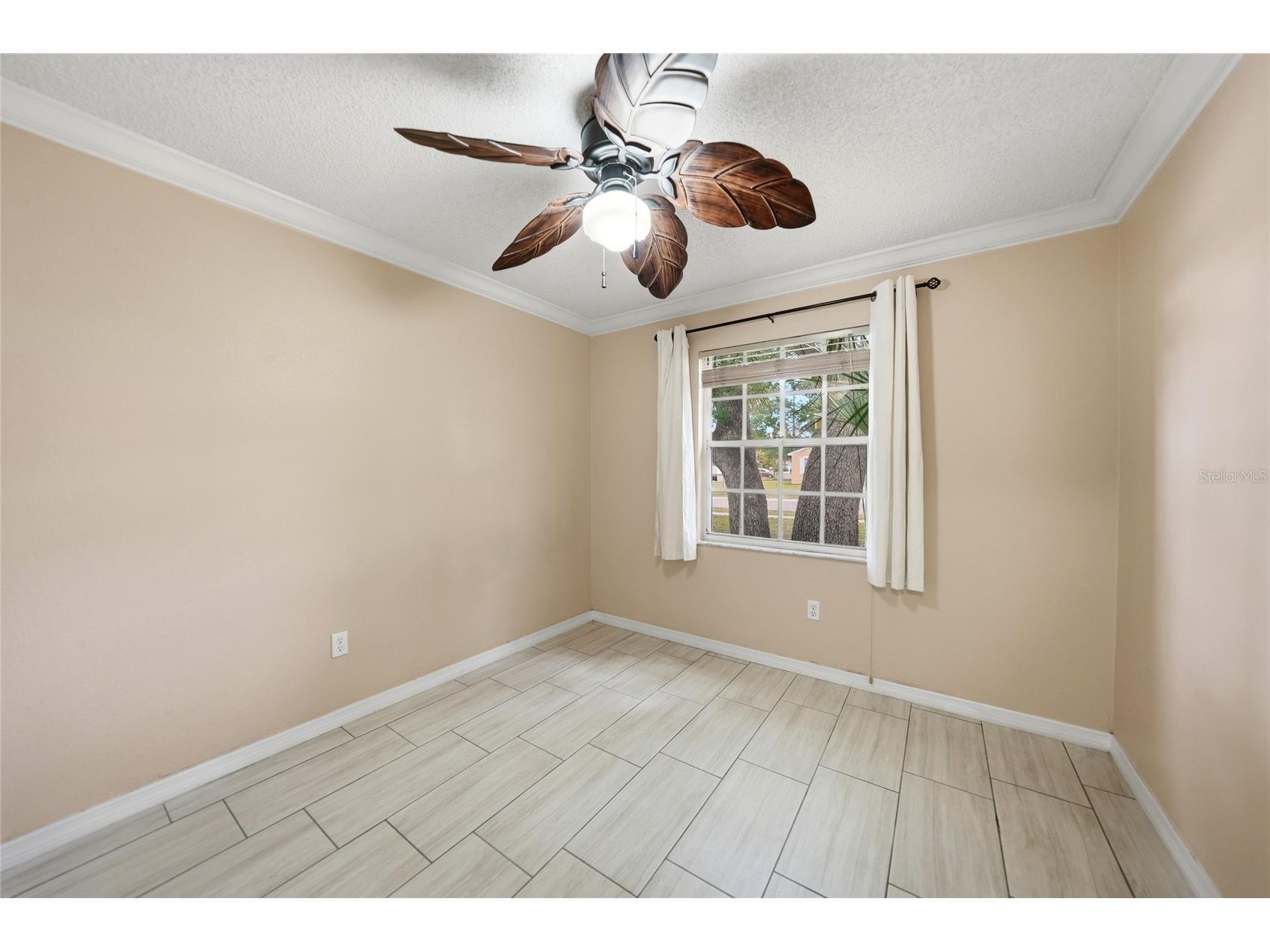 20049 Isobar Avenue Port Charlotte FL 33954 C7525207 image13