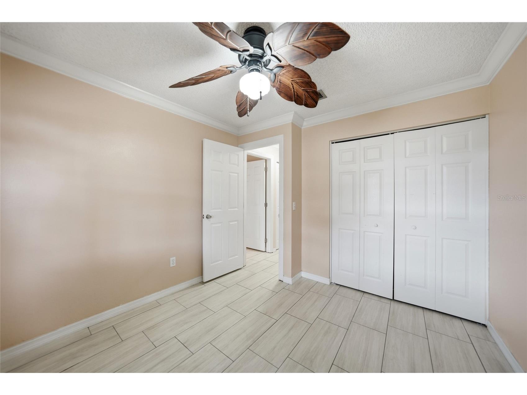 20049 Isobar Avenue Port Charlotte FL 33954 C7525207 image14