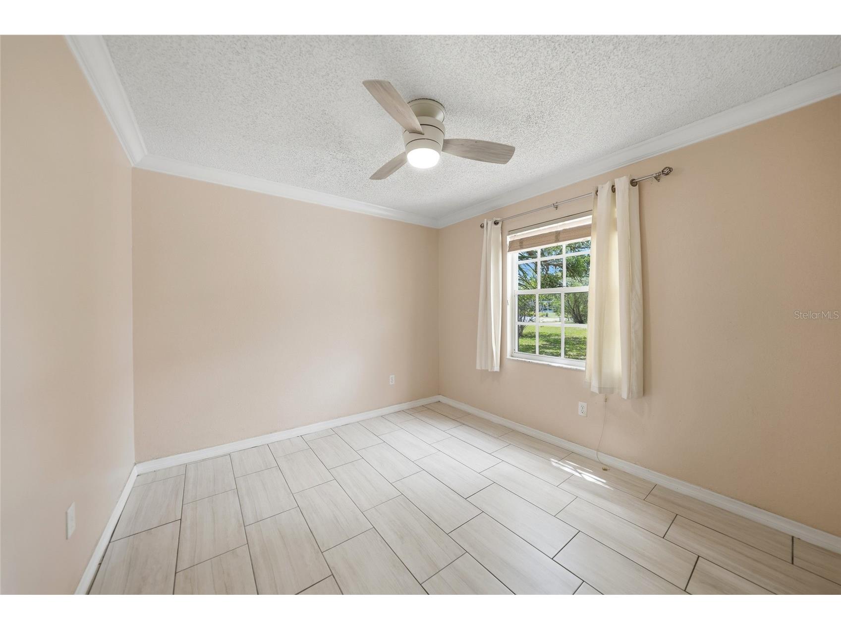 20049 Isobar Avenue Port Charlotte FL 33954 C7525207 image15