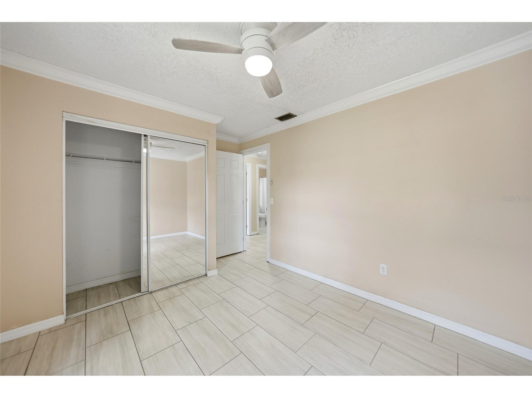 20049 Isobar Avenue Port Charlotte FL 33954 C7525207 image16