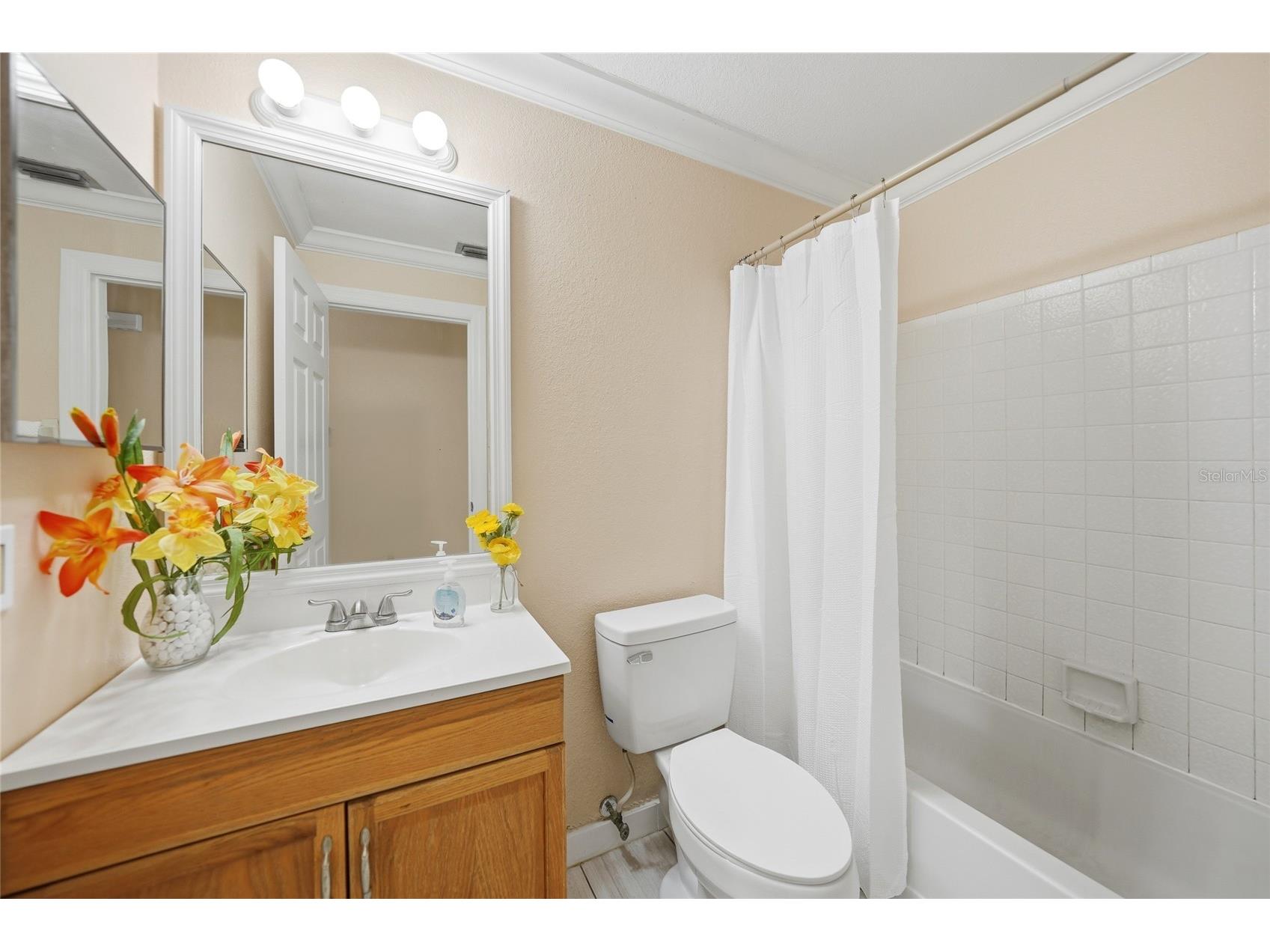 20049 Isobar Avenue Port Charlotte FL 33954 C7525207 image17