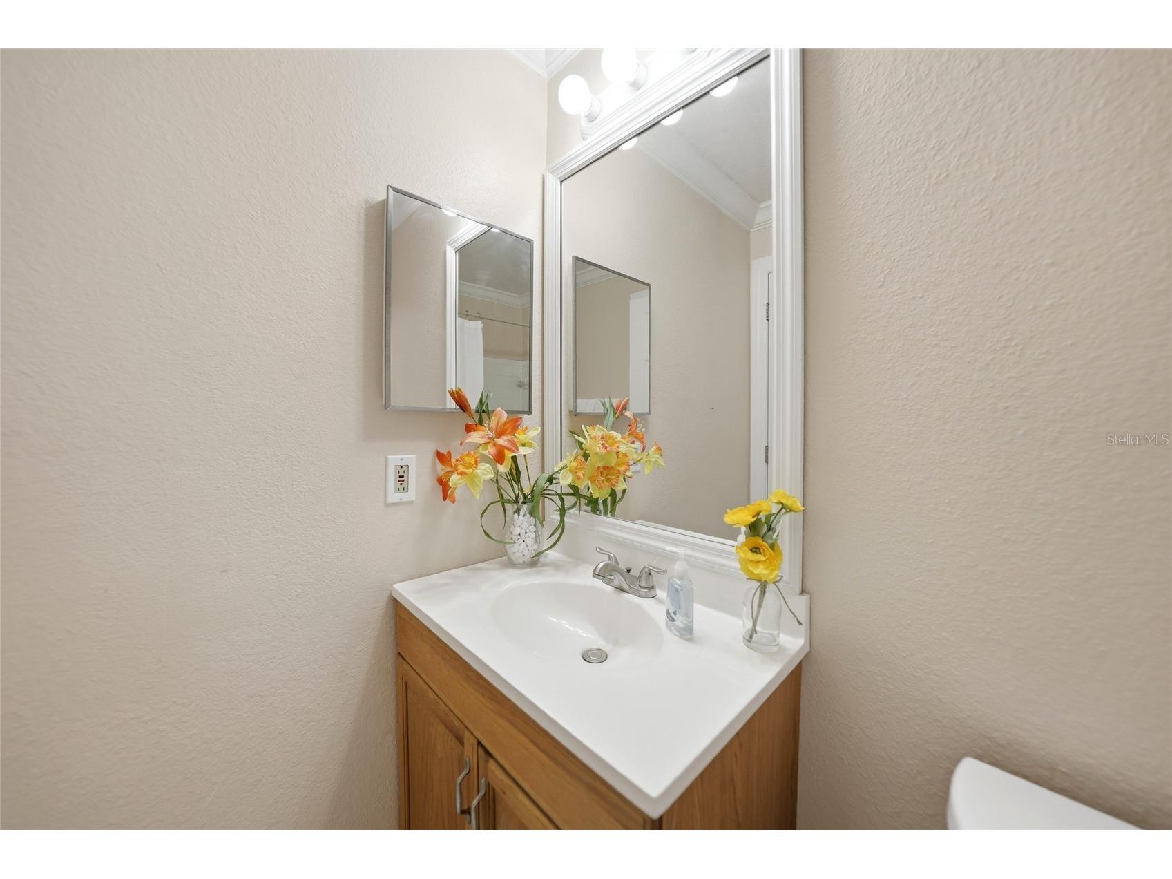 20049 Isobar Avenue Port Charlotte FL 33954 C7525207 image18