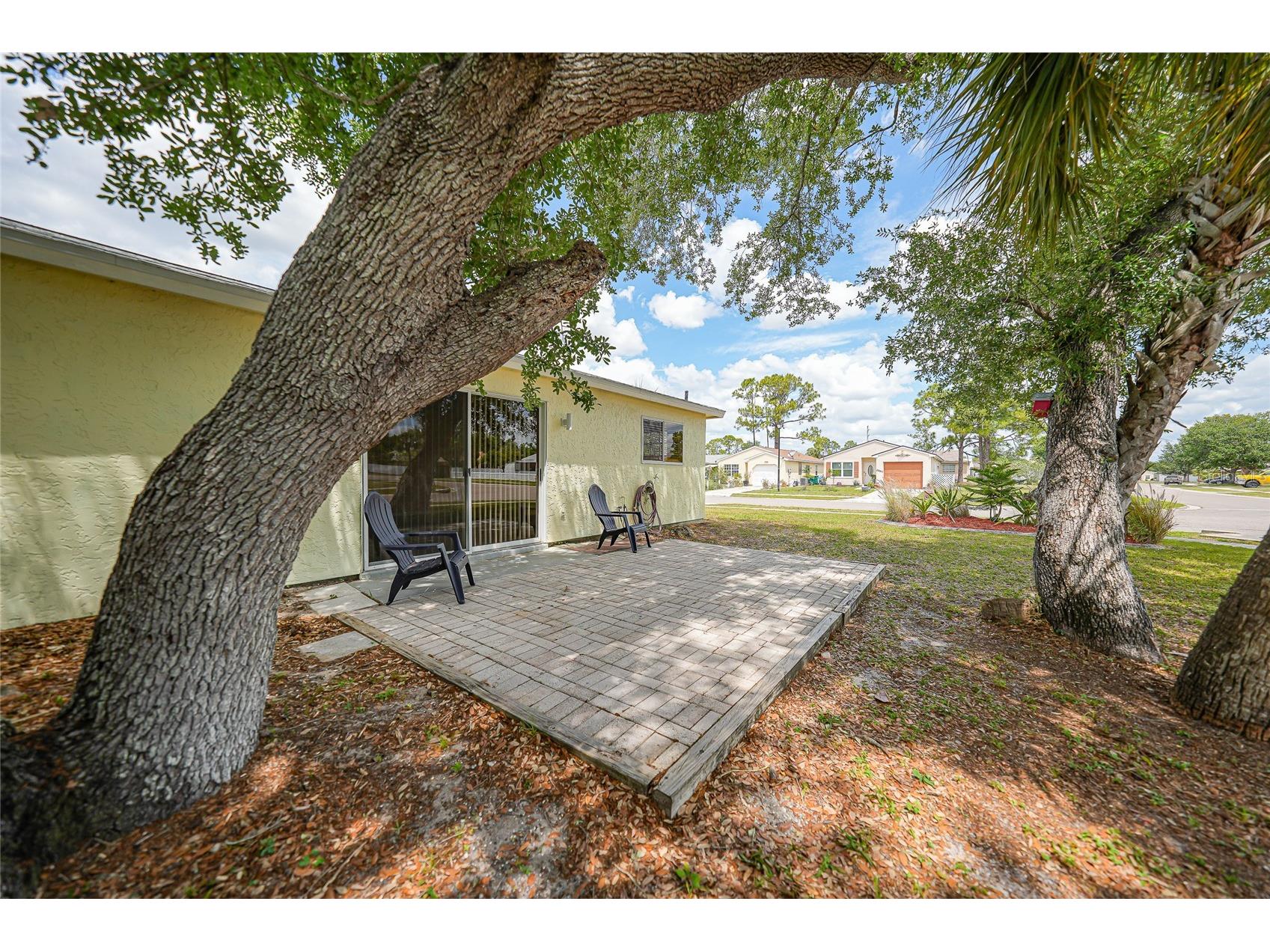 20049 Isobar Avenue Port Charlotte FL 33954 C7525207 image19