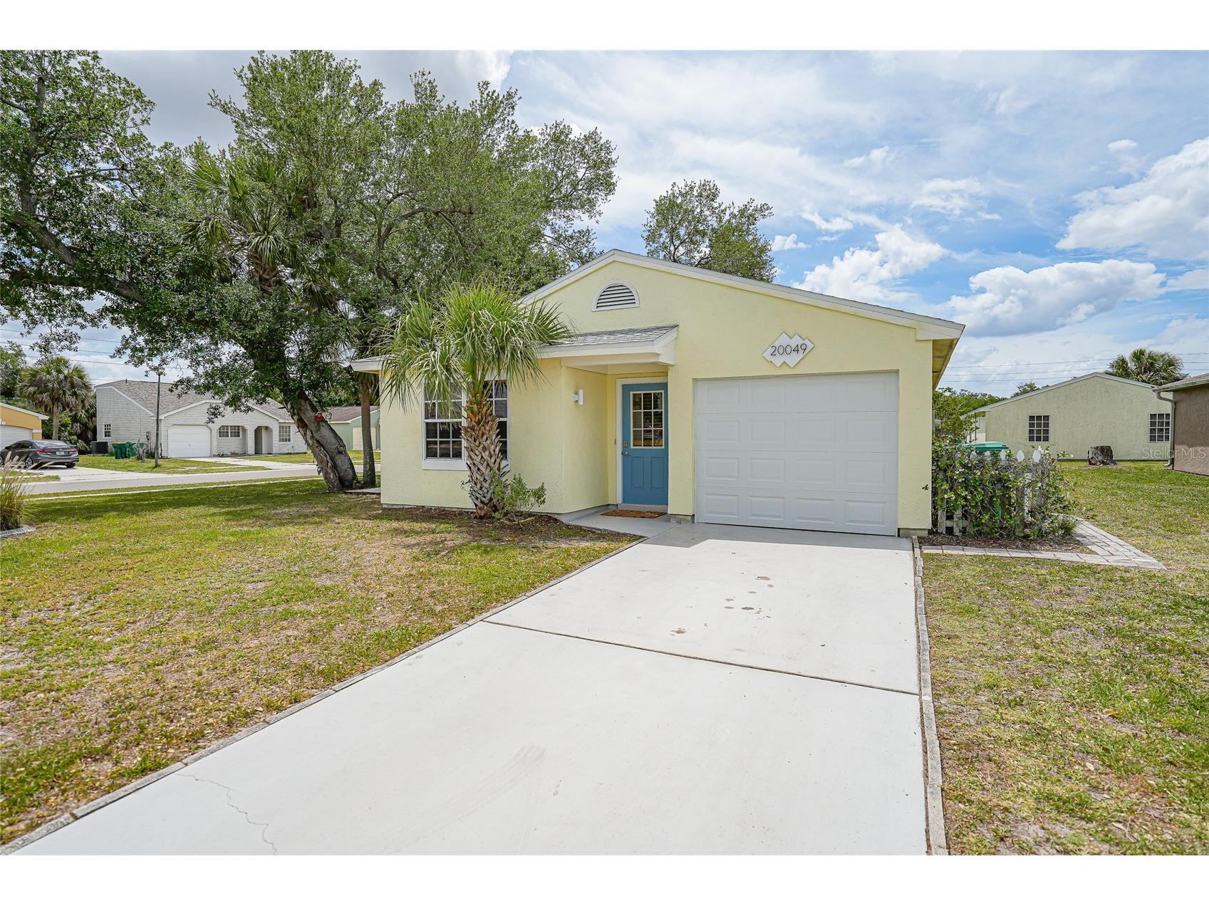 20049 Isobar Avenue Port Charlotte FL 33954 C7525207 image2