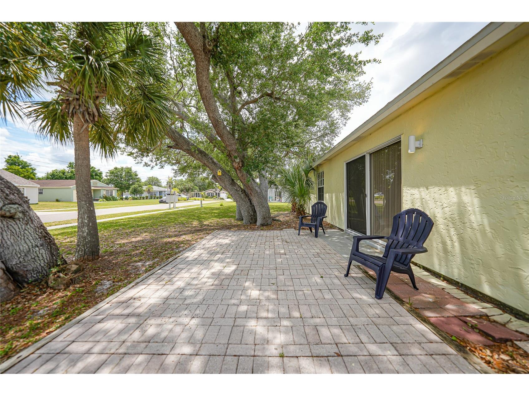 20049 Isobar Avenue Port Charlotte FL 33954 C7525207 image20