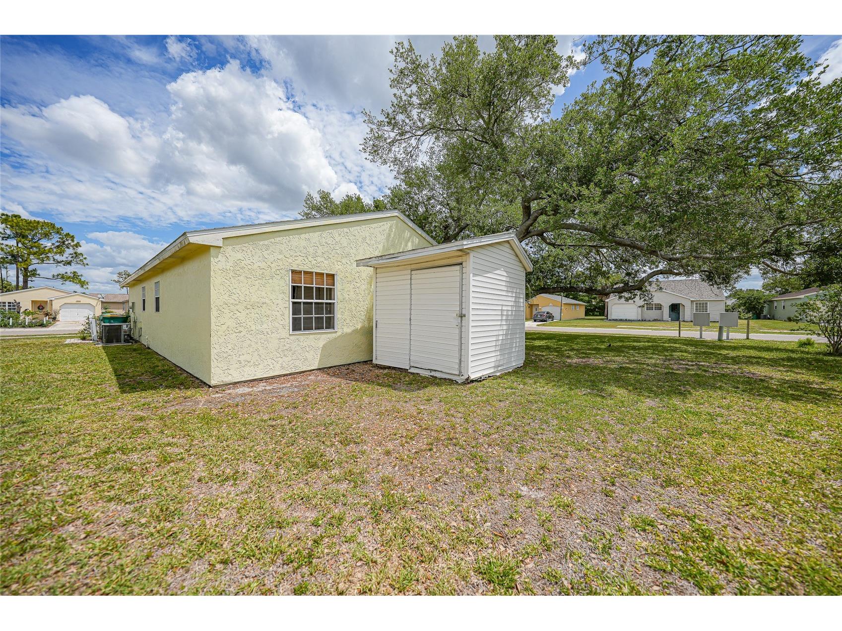 20049 Isobar Avenue Port Charlotte FL 33954 C7525207 image22