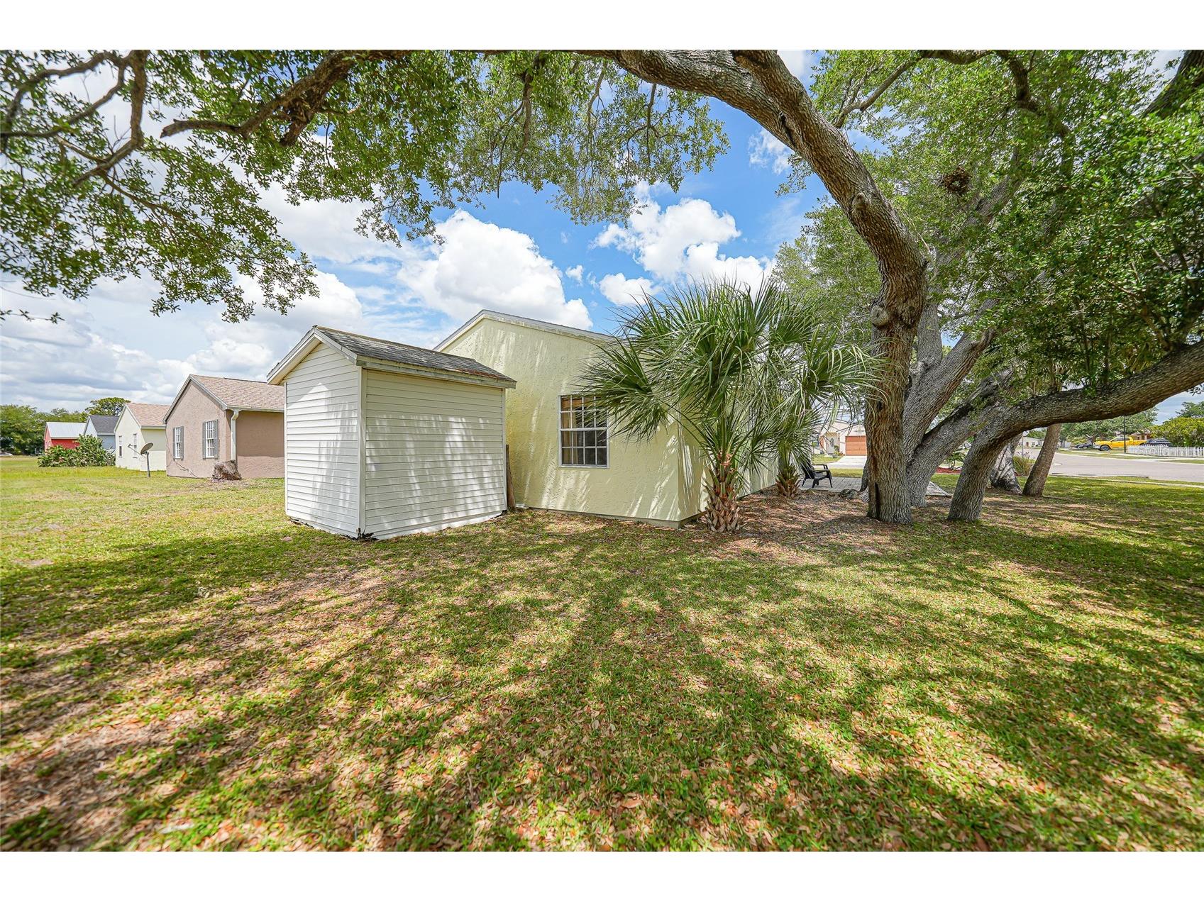 20049 Isobar Avenue Port Charlotte FL 33954 C7525207 image23
