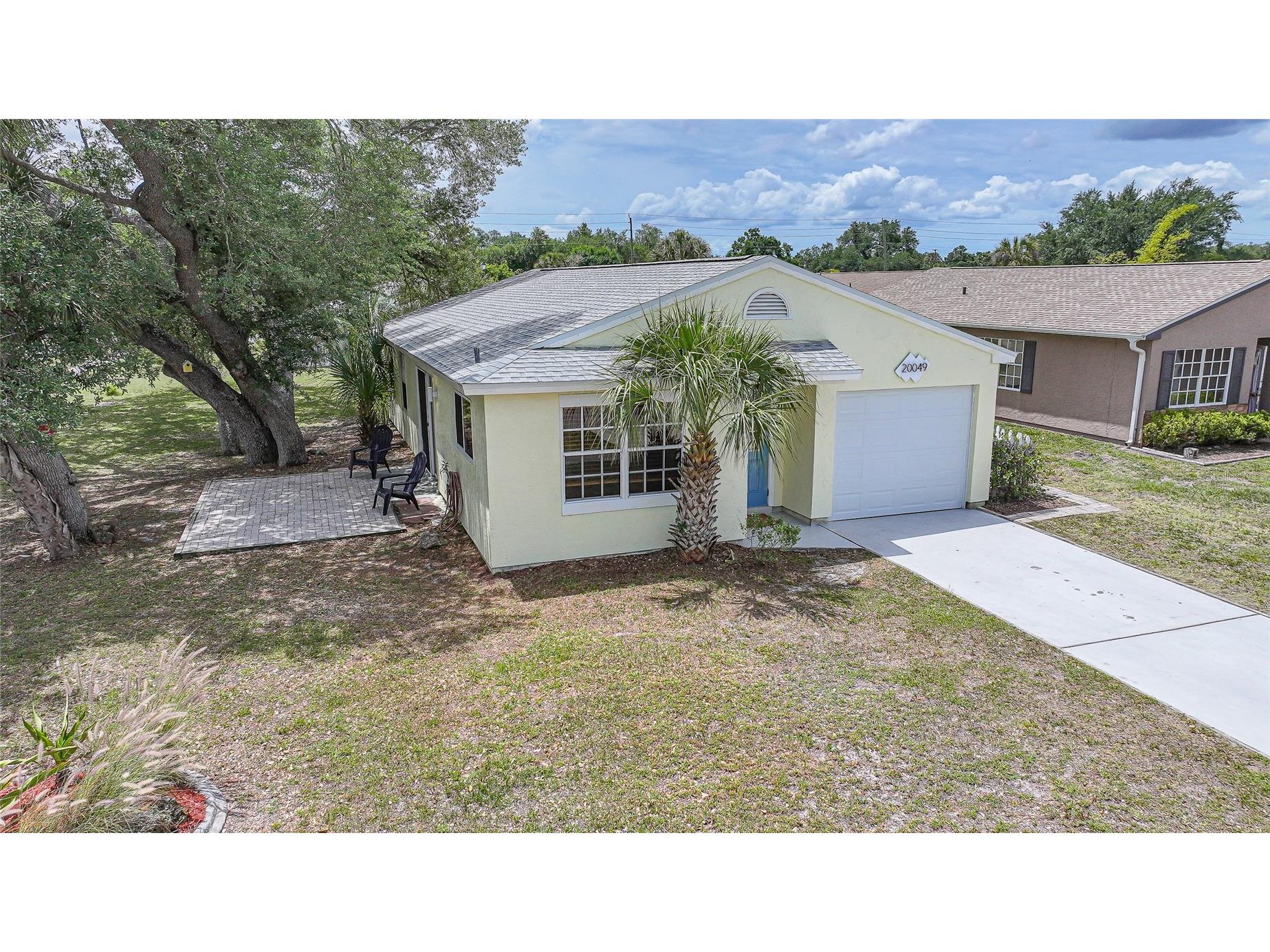20049 Isobar Avenue Port Charlotte FL 33954 C7525207 image3