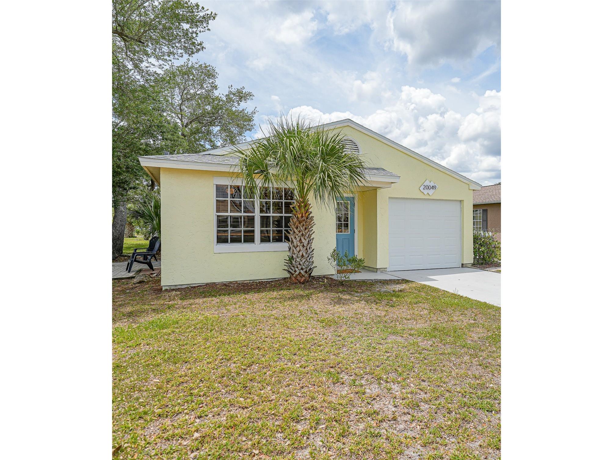 20049 Isobar Avenue Port Charlotte FL 33954 C7525207 image4