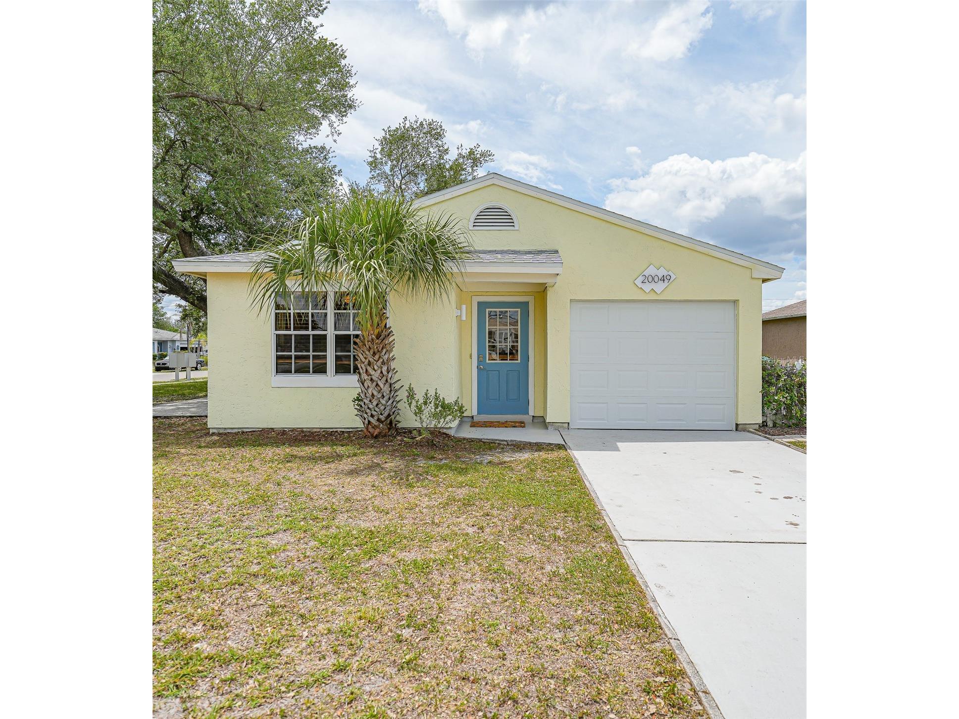 20049 Isobar Avenue Port Charlotte FL 33954 C7525207 image5