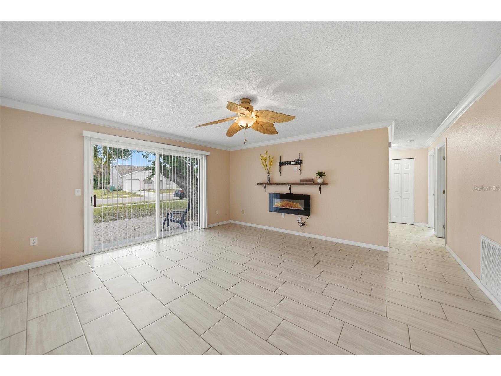 20049 Isobar Avenue Port Charlotte FL 33954 C7525207 image6