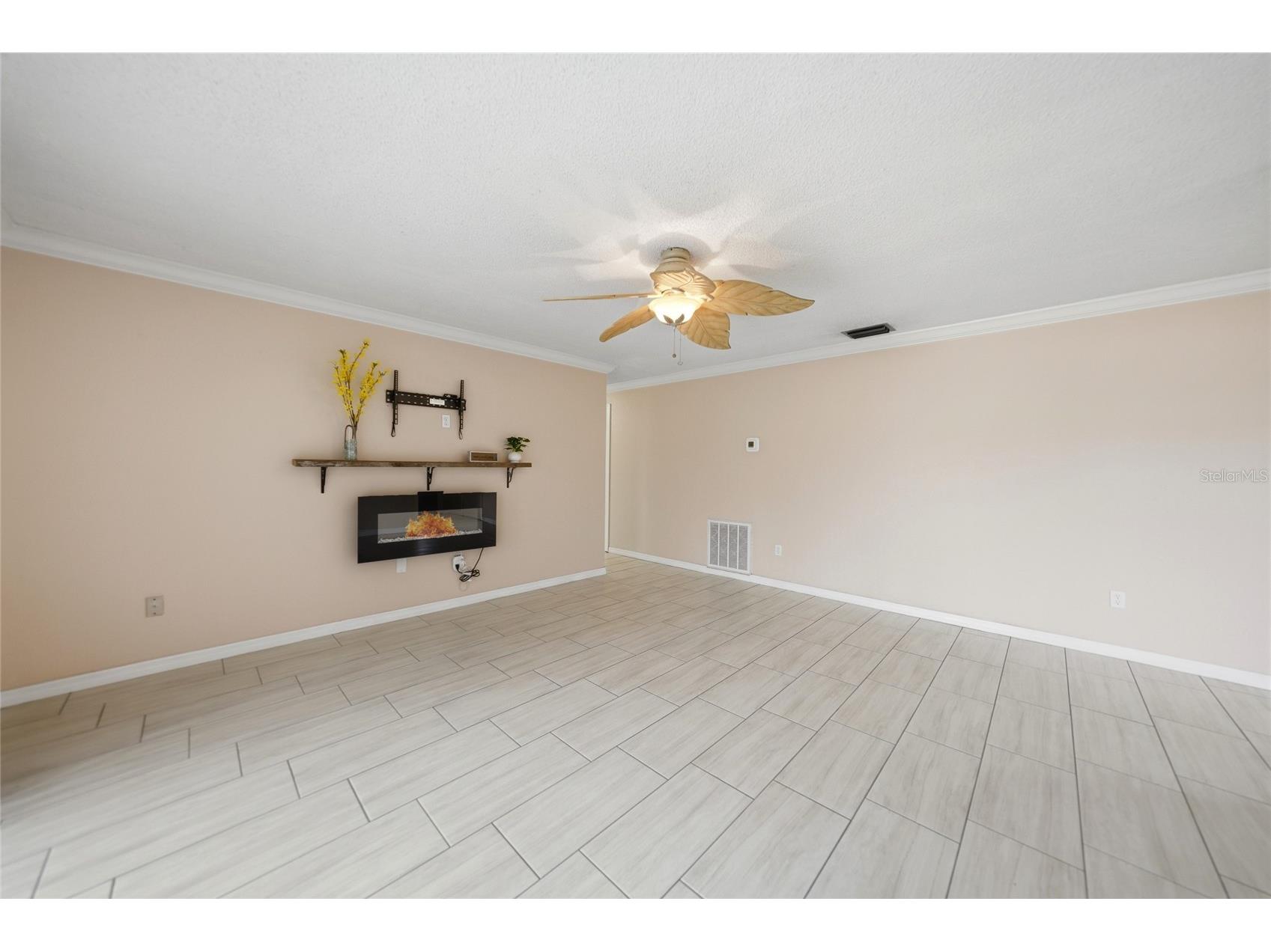 20049 Isobar Avenue Port Charlotte FL 33954 C7525207 image7