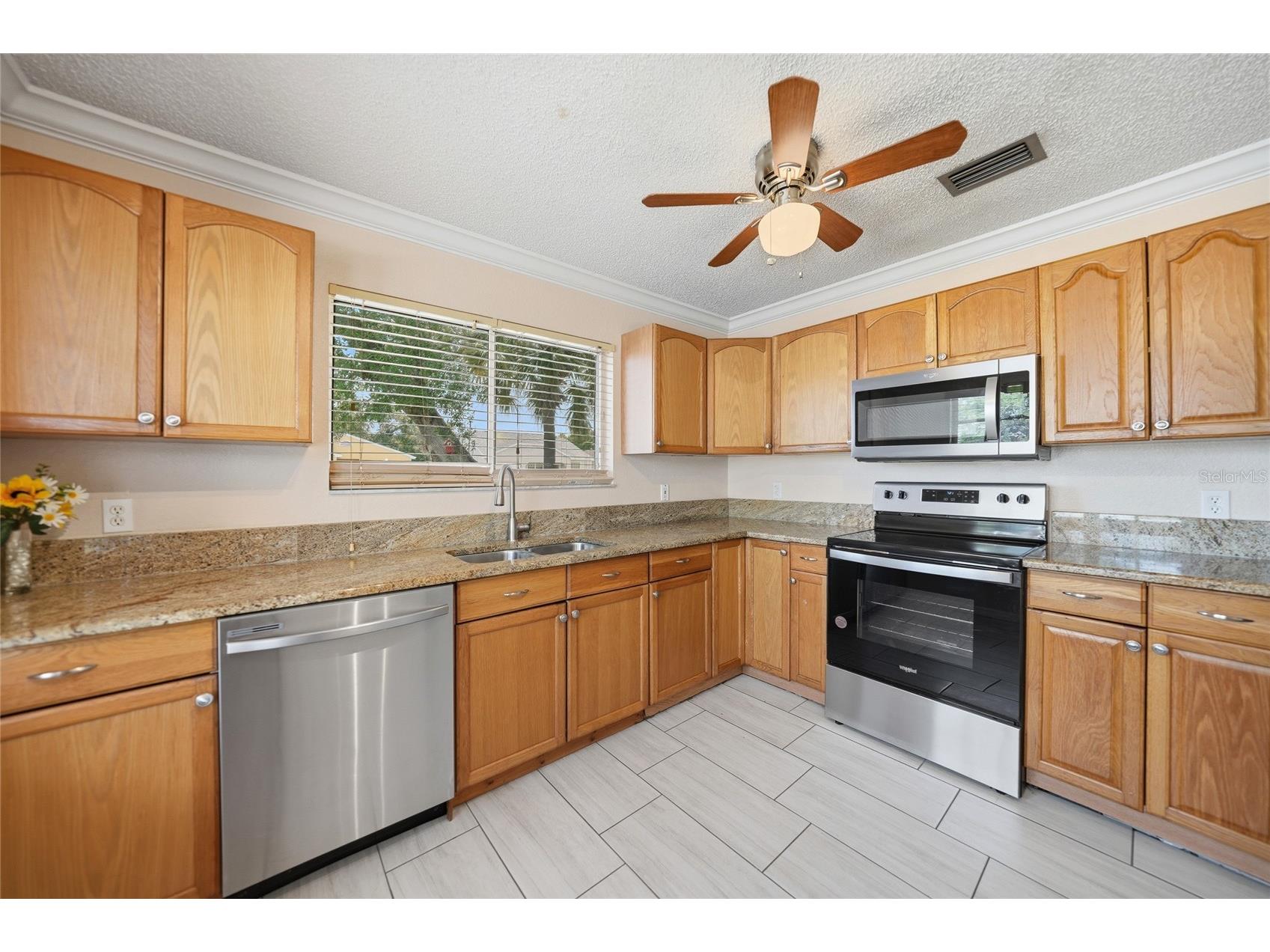 20049 Isobar Avenue Port Charlotte FL 33954 C7525207 image8