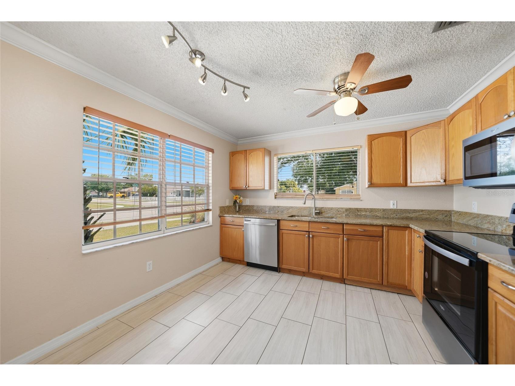 20049 Isobar Avenue Port Charlotte FL 33954 C7525207 image9