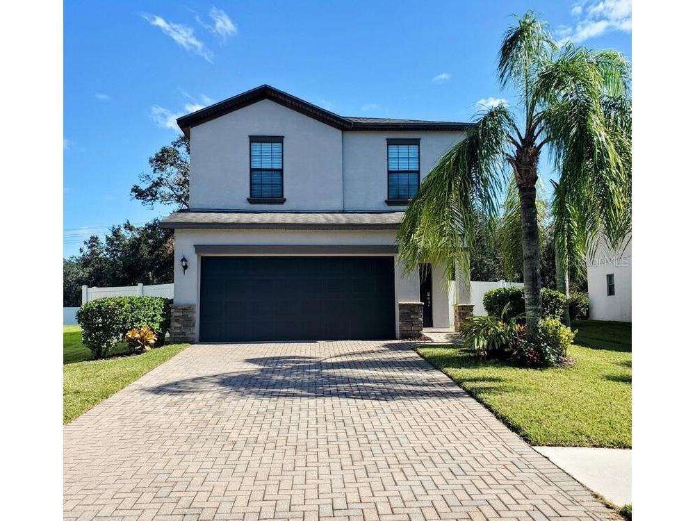 20049 Satin Leaf Avenue Tampa FL 33647 O6255666 image1
