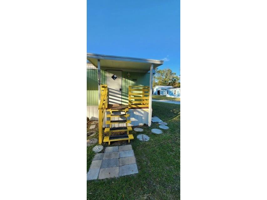 20049 Suncrest Drive Brooksville FL 34601 TB8450504 image1