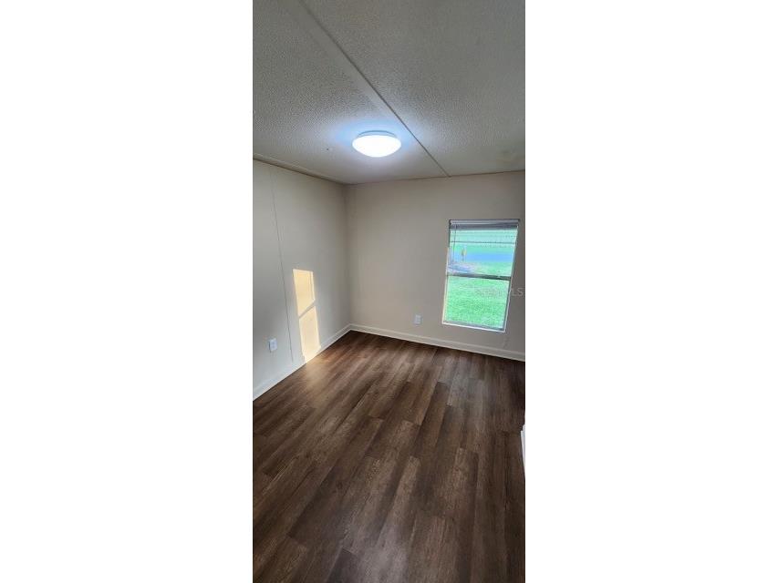 20049 Suncrest Drive Brooksville FL 34601 TB8450504 image10