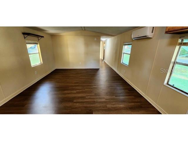 20049 Suncrest Drive Brooksville FL 34601 TB8450504 image14