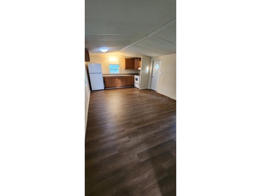 20049 Suncrest Drive Brooksville FL 34601 TB8450504 image4