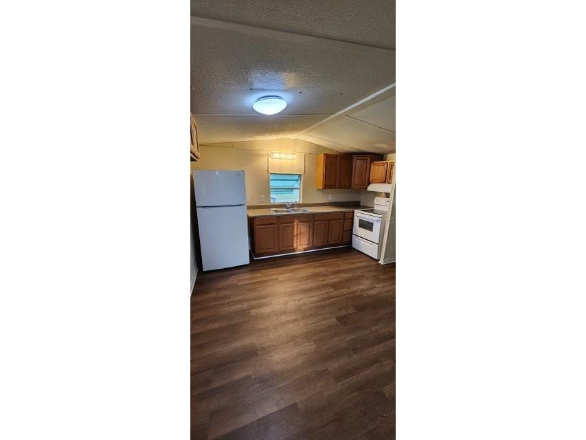 20049 Suncrest Drive Brooksville FL 34601 TB8450504 image6