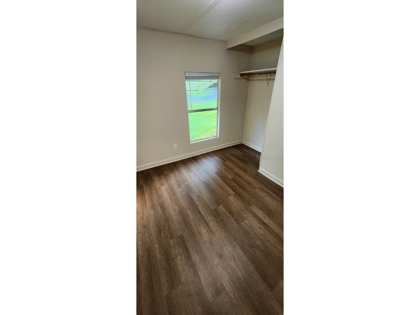 20049 Suncrest Drive Brooksville FL 34601 TB8450504 image8