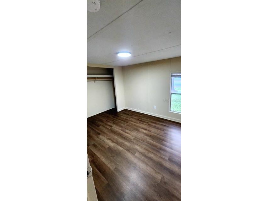 20049 Suncrest Drive Brooksville FL 34601 TB8450504 image9