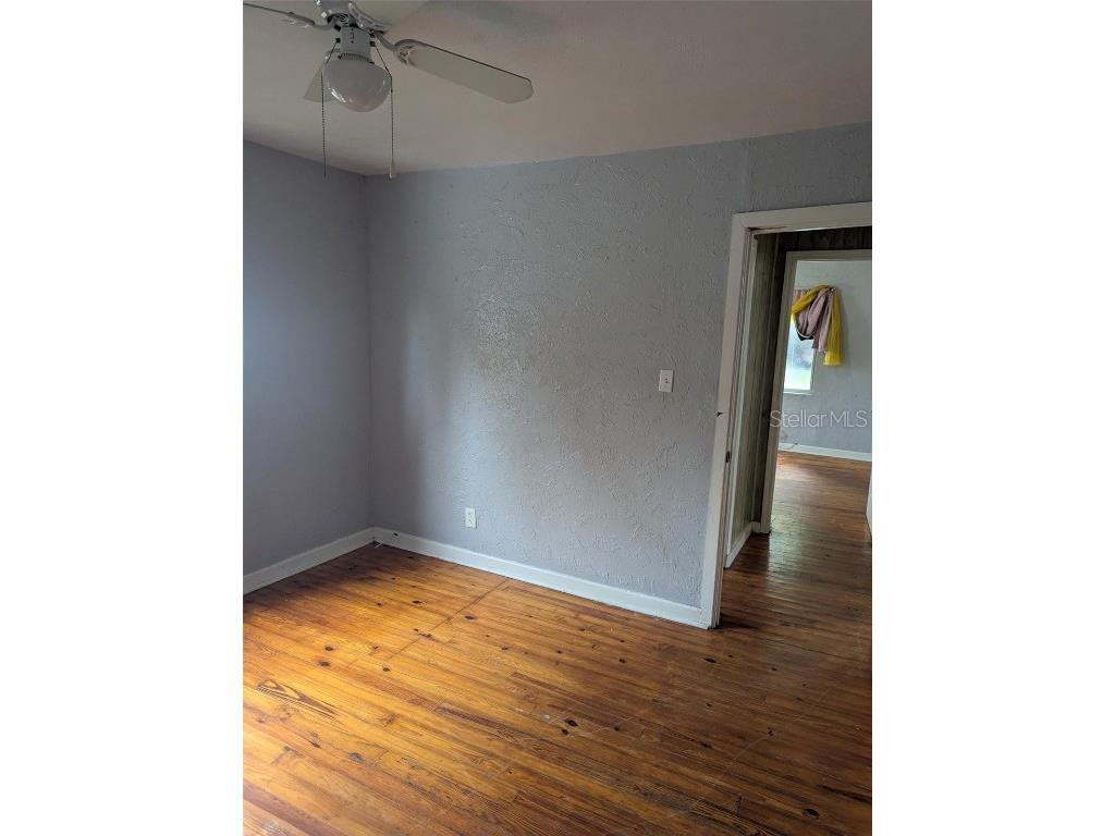 2005 12th Street W Bradenton FL 34205 A4663107 image10