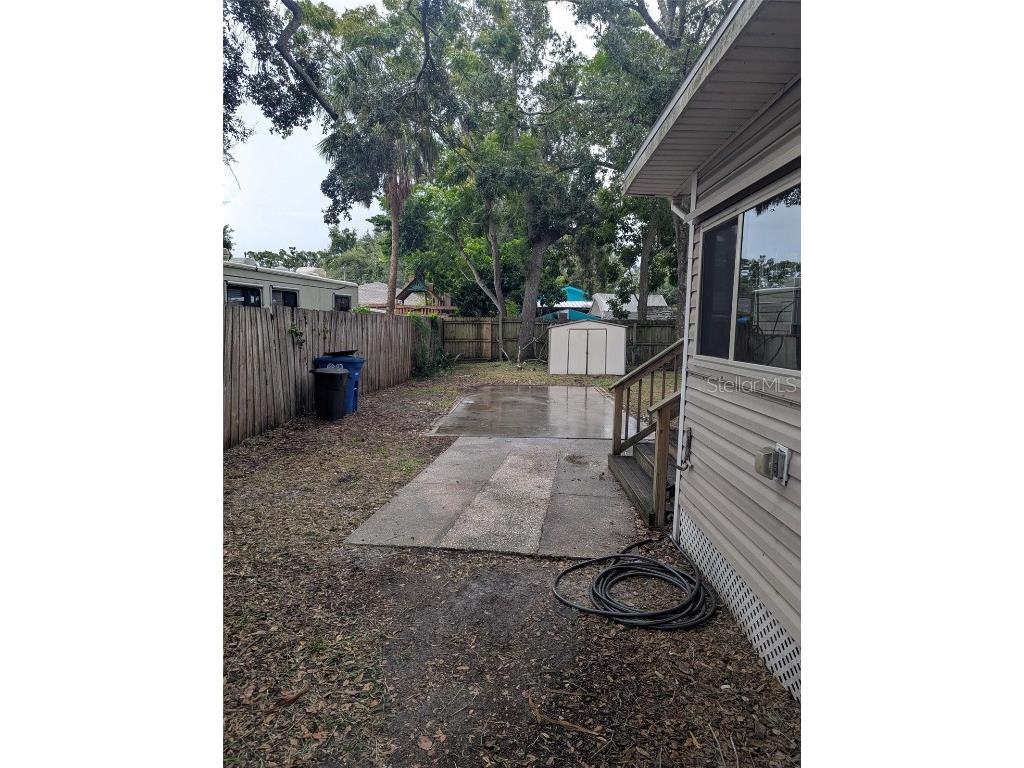 2005 12th Street W Bradenton FL 34205 A4663107 image11