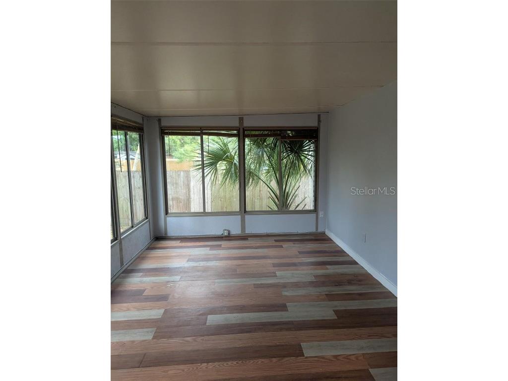 2005 12th Street W Bradenton FL 34205 A4663107 image13