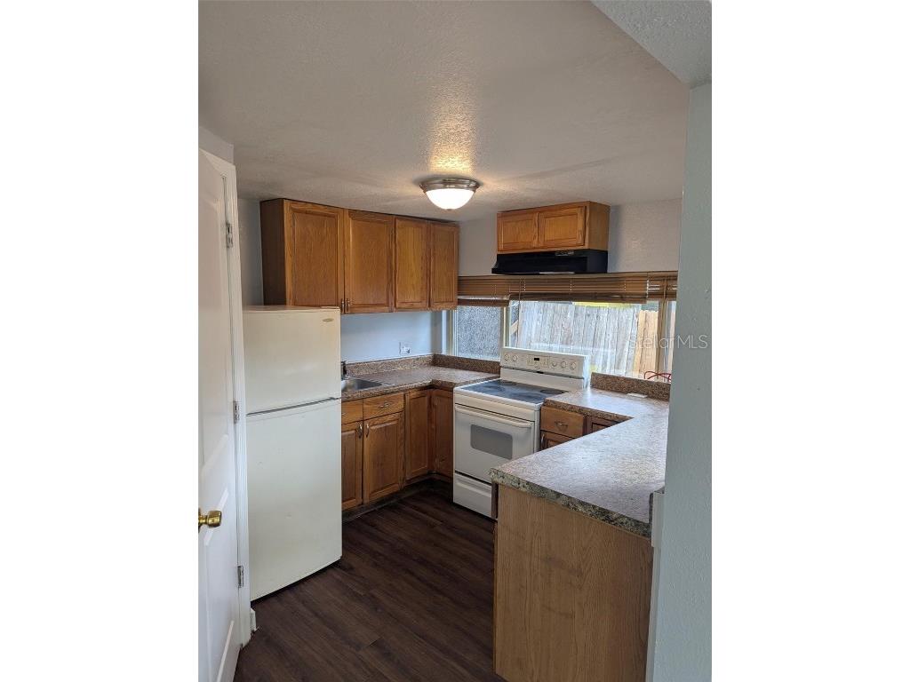 2005 12th Street W Bradenton FL 34205 A4663107 image15