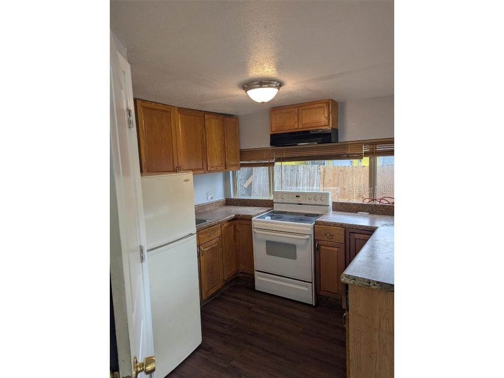 2005 12th Street W Bradenton FL 34205 A4663107 image16