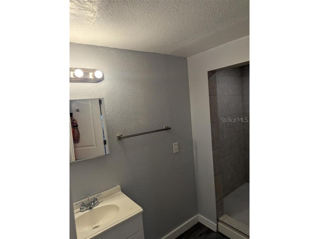 2005 12th Street W Bradenton FL 34205 A4663107 image17