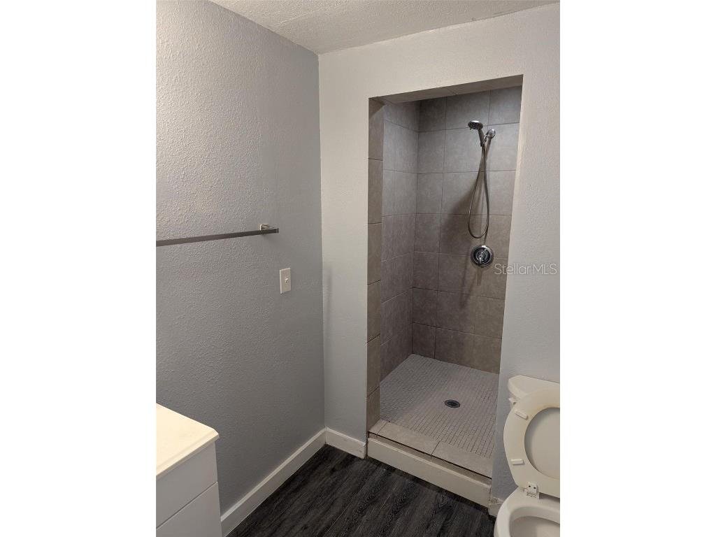 2005 12th Street W Bradenton FL 34205 A4663107 image18