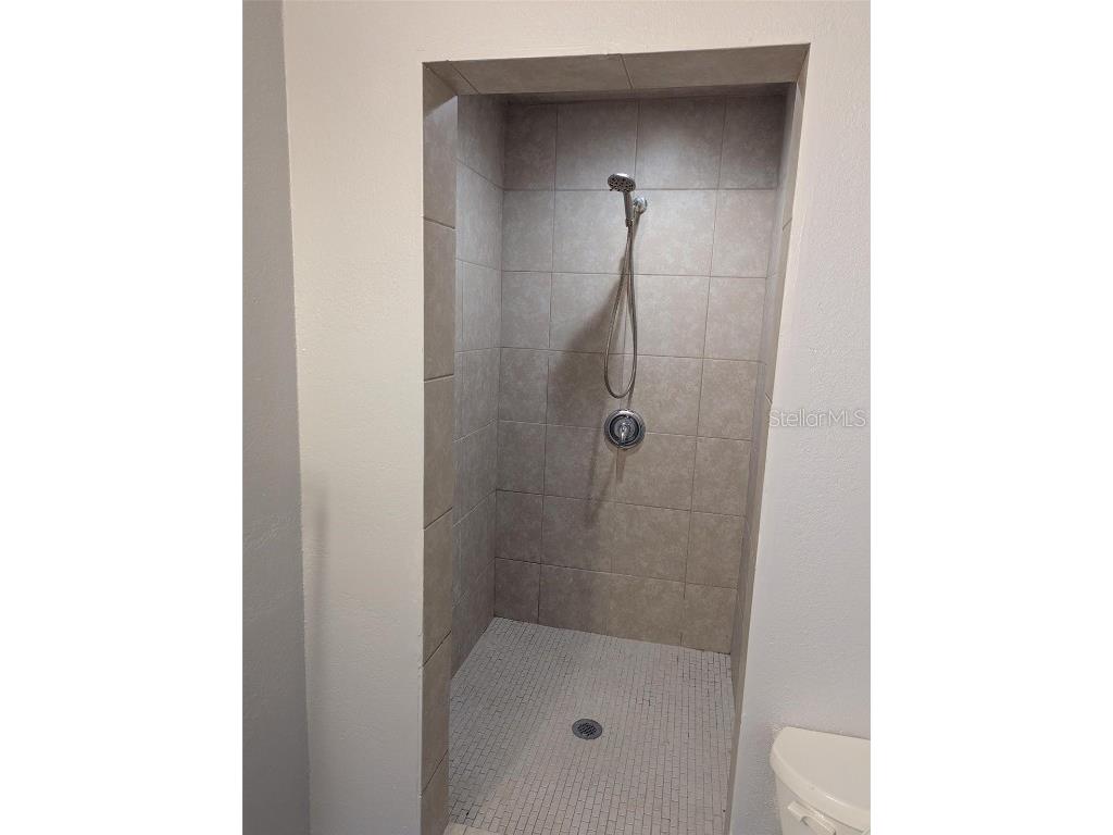 2005 12th Street W Bradenton FL 34205 A4663107 image19