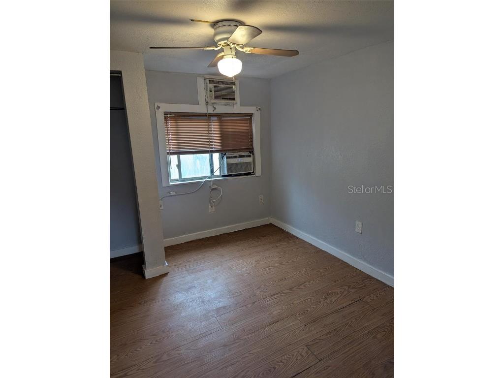 2005 12th Street W Bradenton FL 34205 A4663107 image20