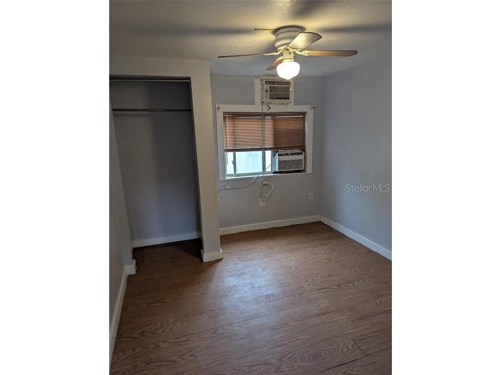 2005 12th Street W Bradenton FL 34205 A4663107 image21