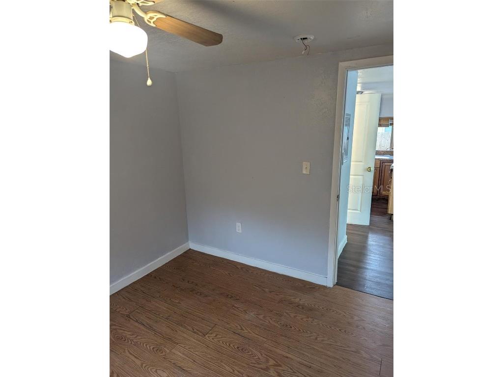 2005 12th Street W Bradenton FL 34205 A4663107 image22