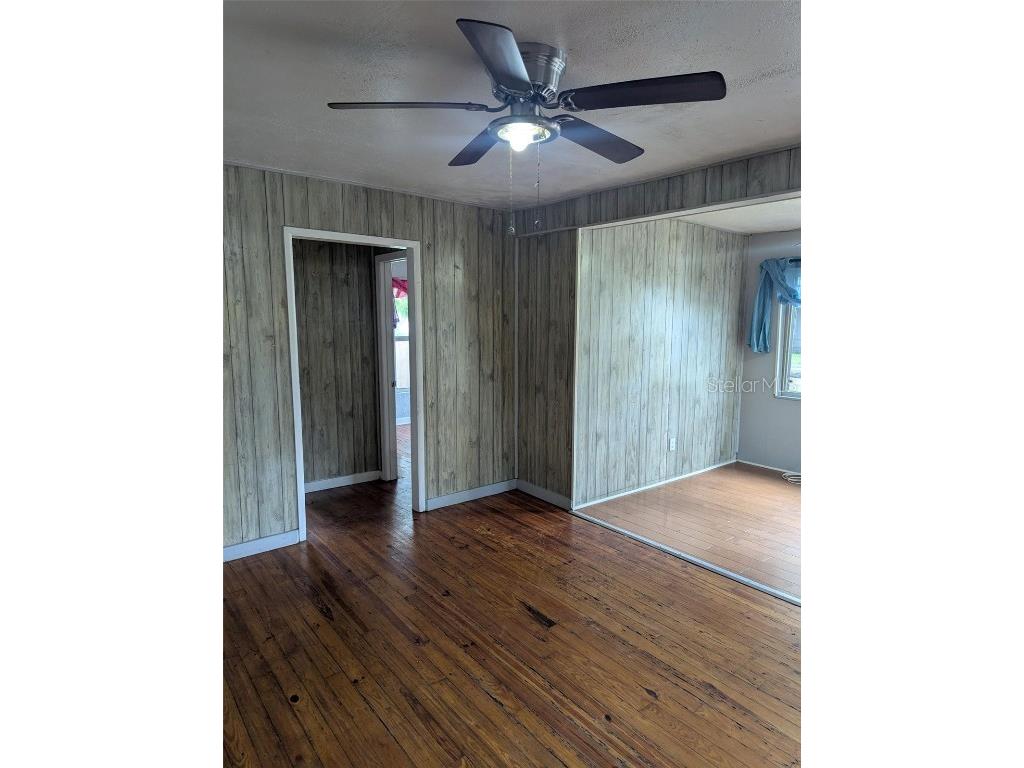 2005 12th Street W Bradenton FL 34205 A4663107 image3