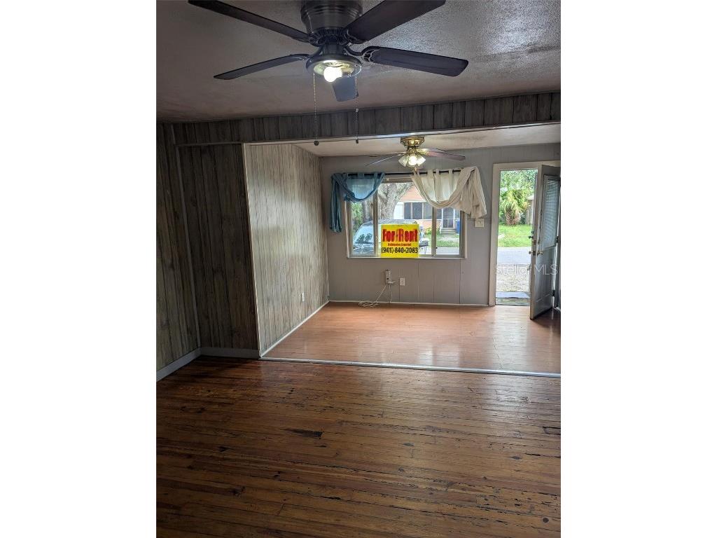 2005 12th Street W Bradenton FL 34205 A4663107 image4