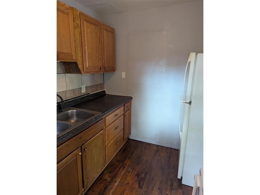 2005 12th Street W Bradenton FL 34205 A4663107 image6