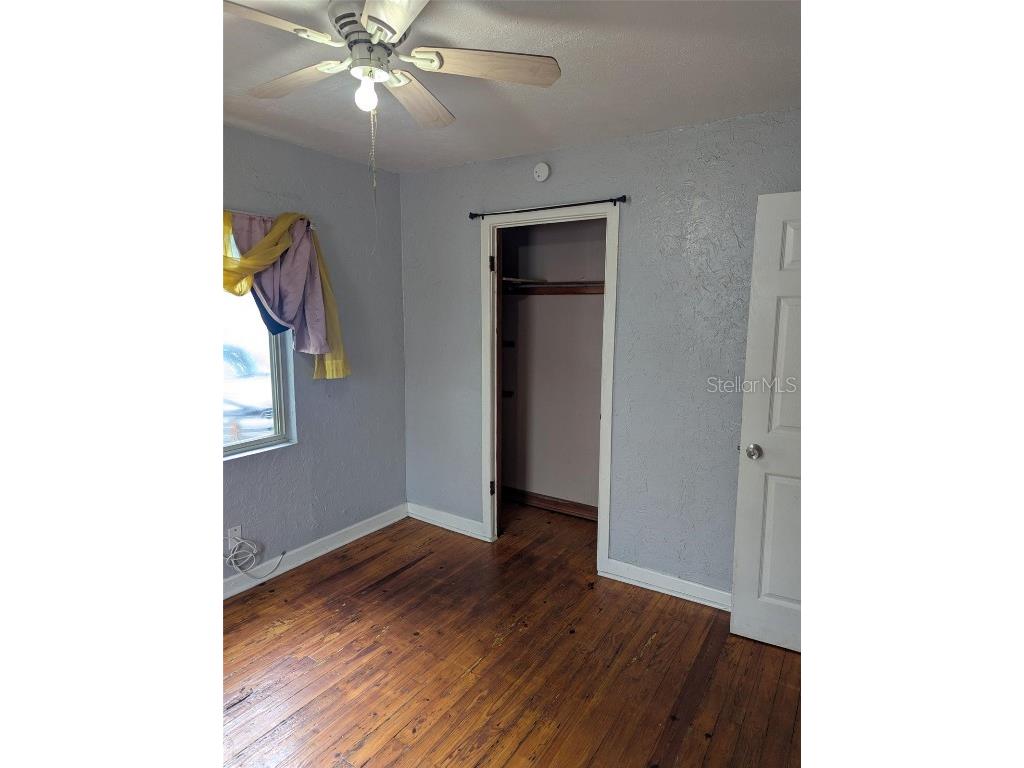 2005 12th Street W Bradenton FL 34205 A4663107 image7