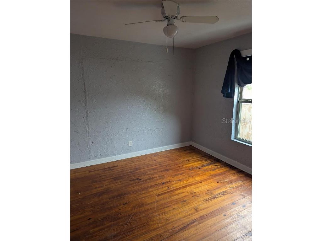 2005 12th Street W Bradenton FL 34205 A4663107 image9