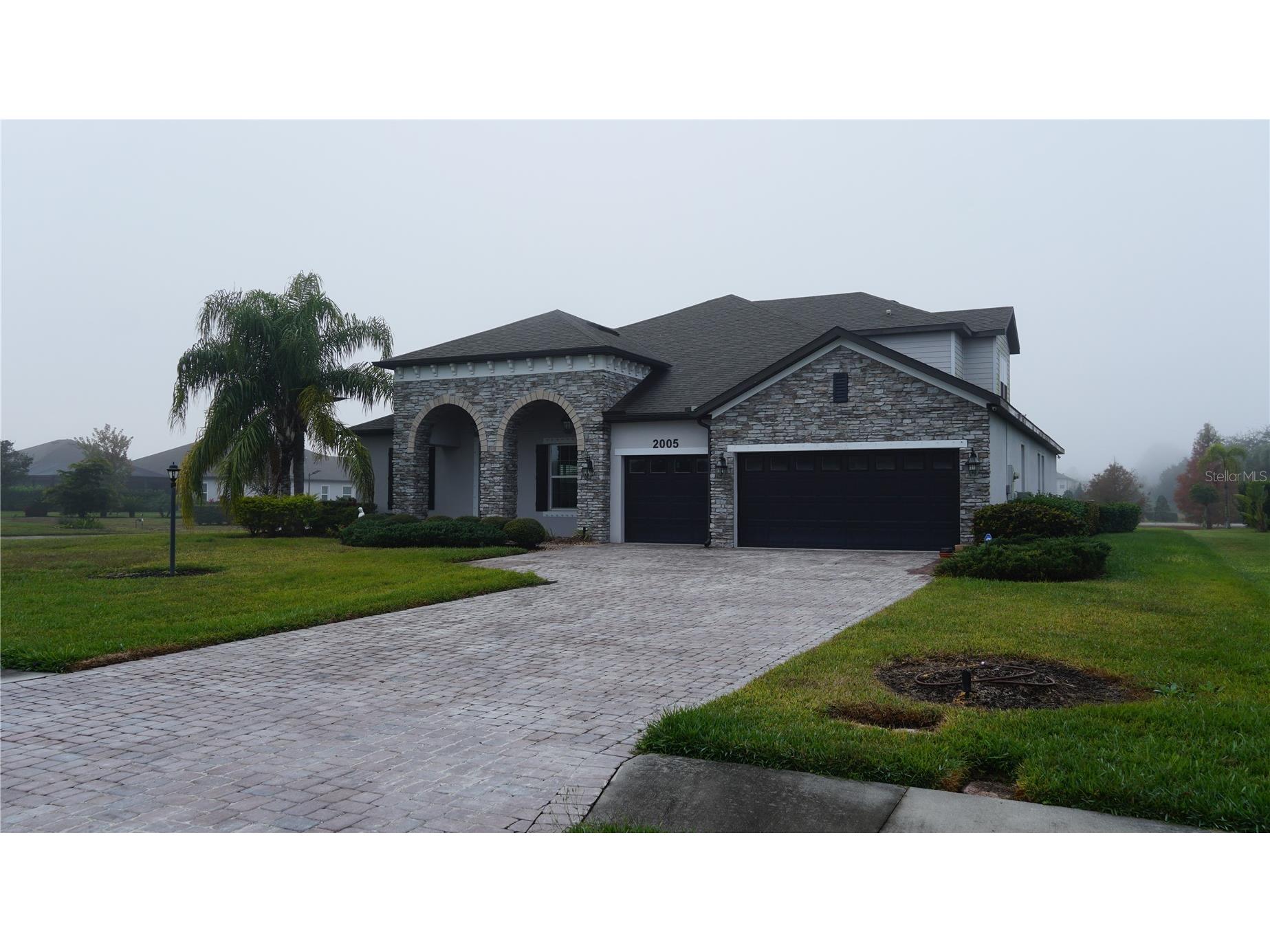 2005 149th Place E Parrish FL 34219 O6371801 image1