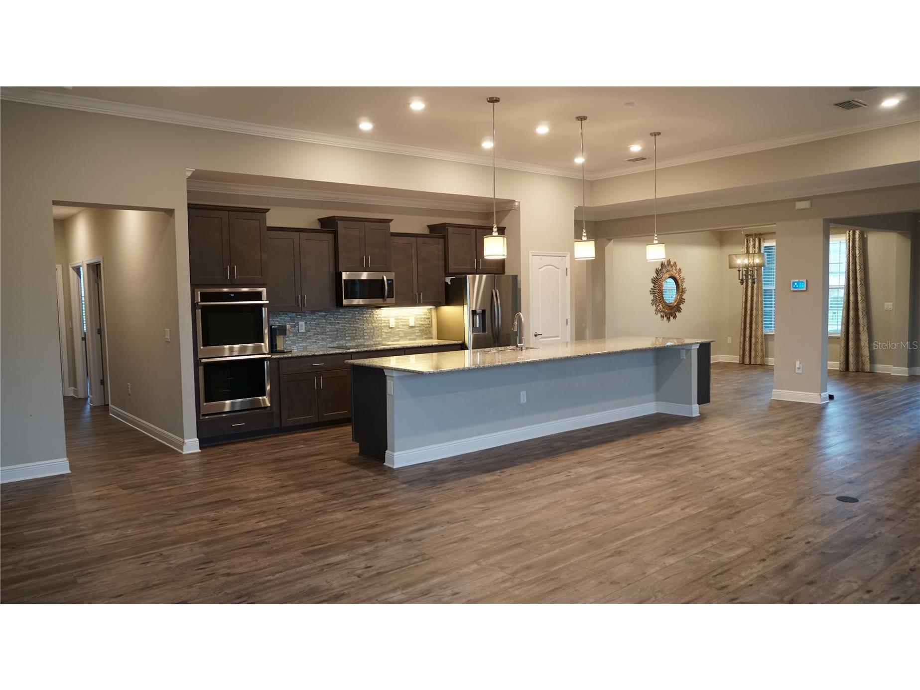 2005 149th Place E Parrish FL 34219 O6371801 image10