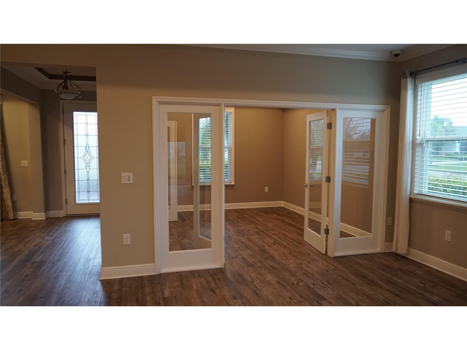 2005 149th Place E Parrish FL 34219 O6371801 image11