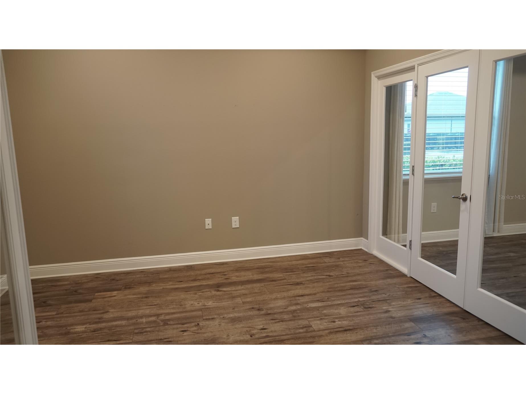 2005 149th Place E Parrish FL 34219 O6371801 image12