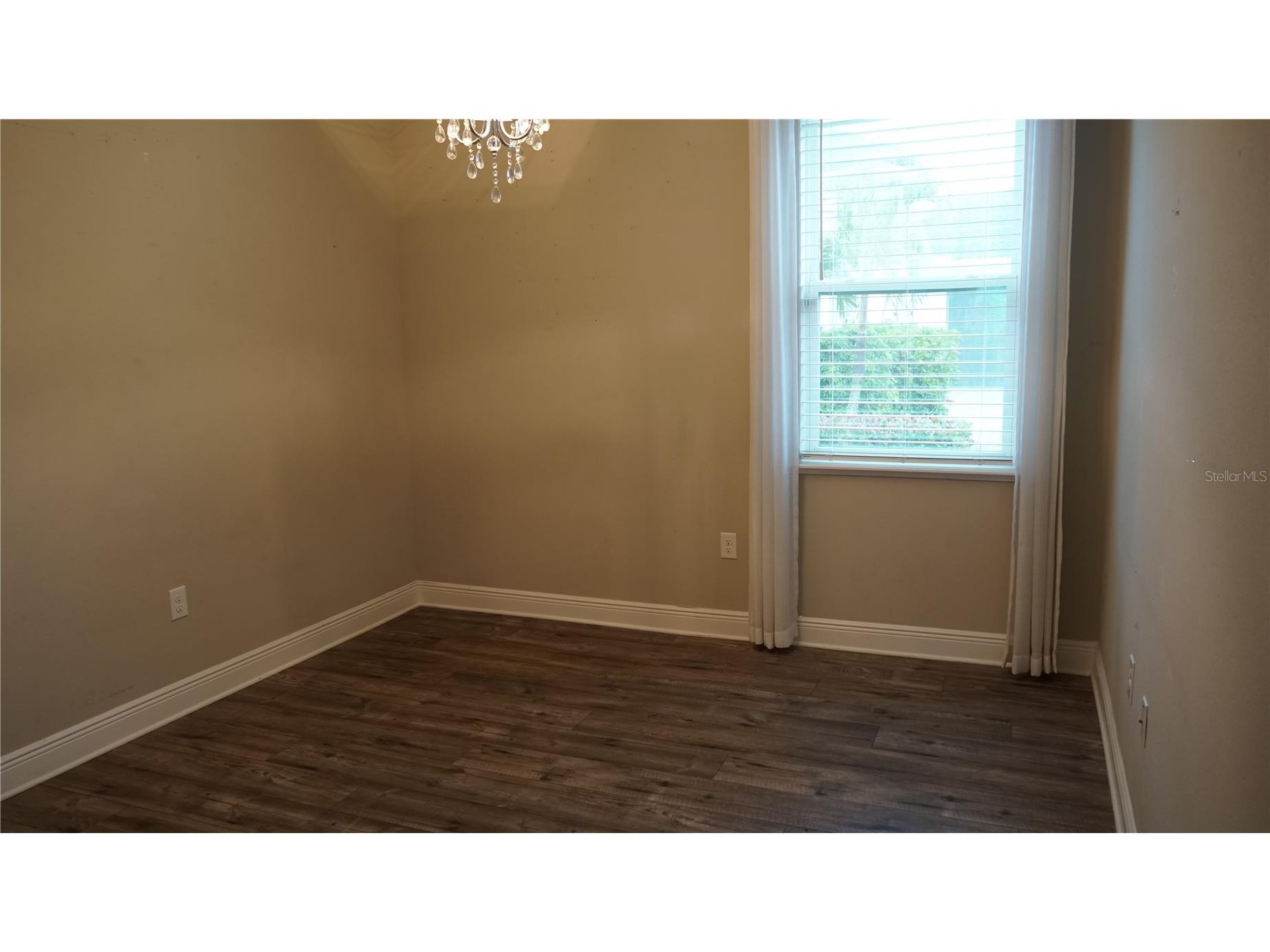 2005 149th Place E Parrish FL 34219 O6371801 image13