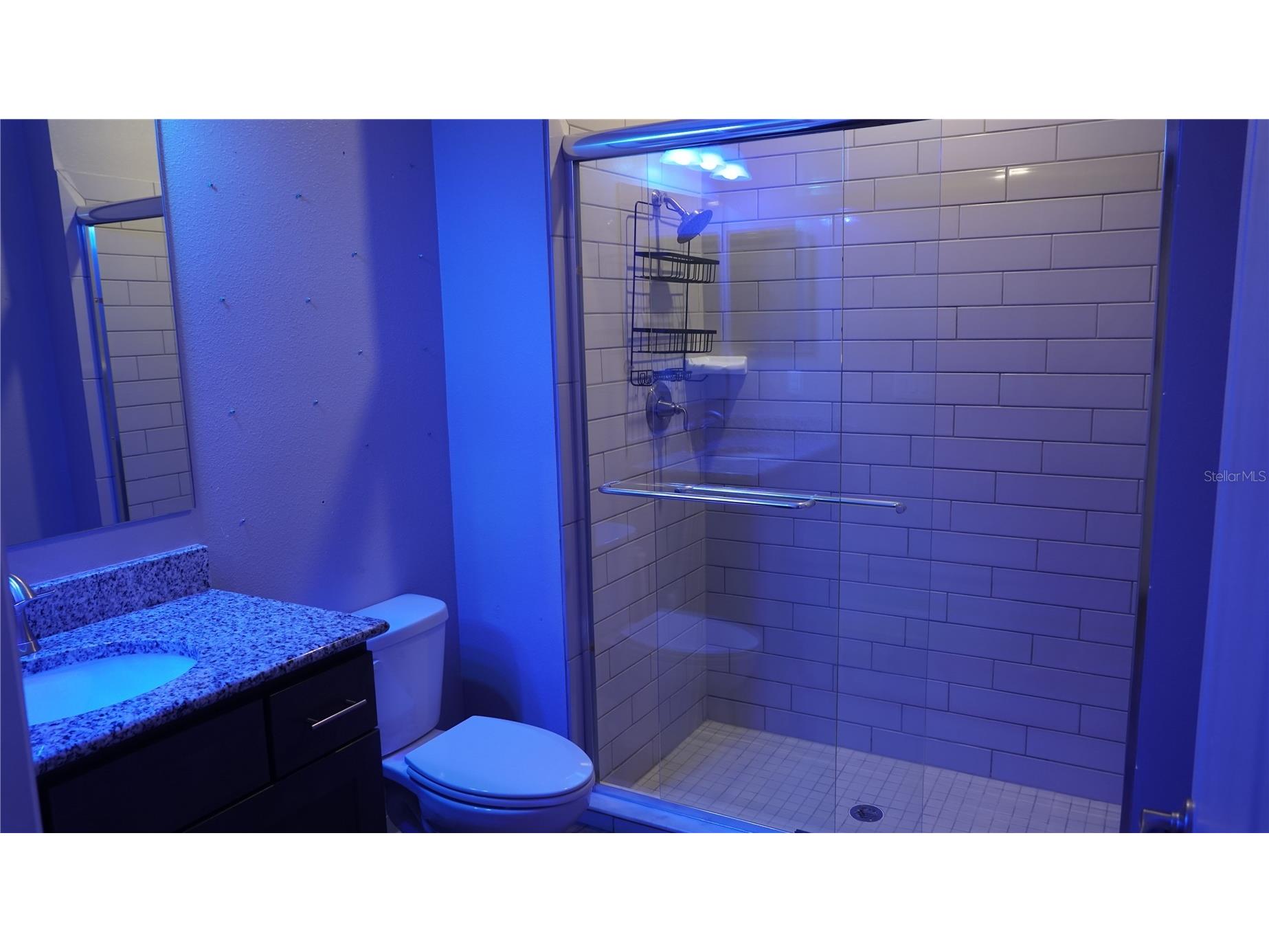 2005 149th Place E Parrish FL 34219 O6371801 image14