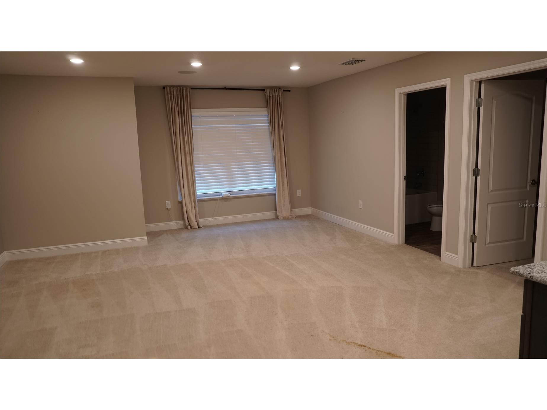 2005 149th Place E Parrish FL 34219 O6371801 image15