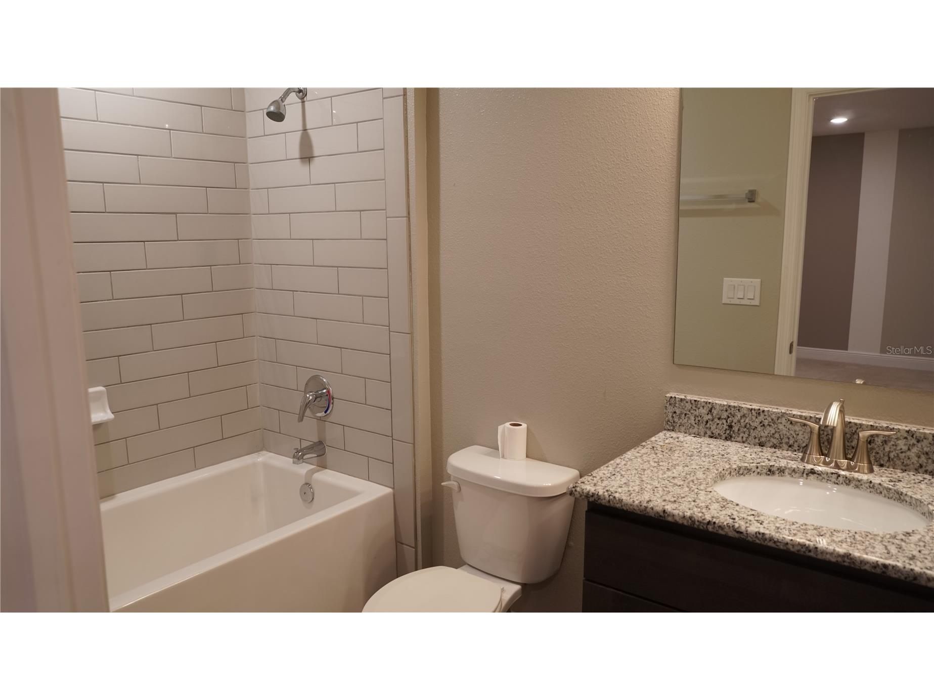 2005 149th Place E Parrish FL 34219 O6371801 image16